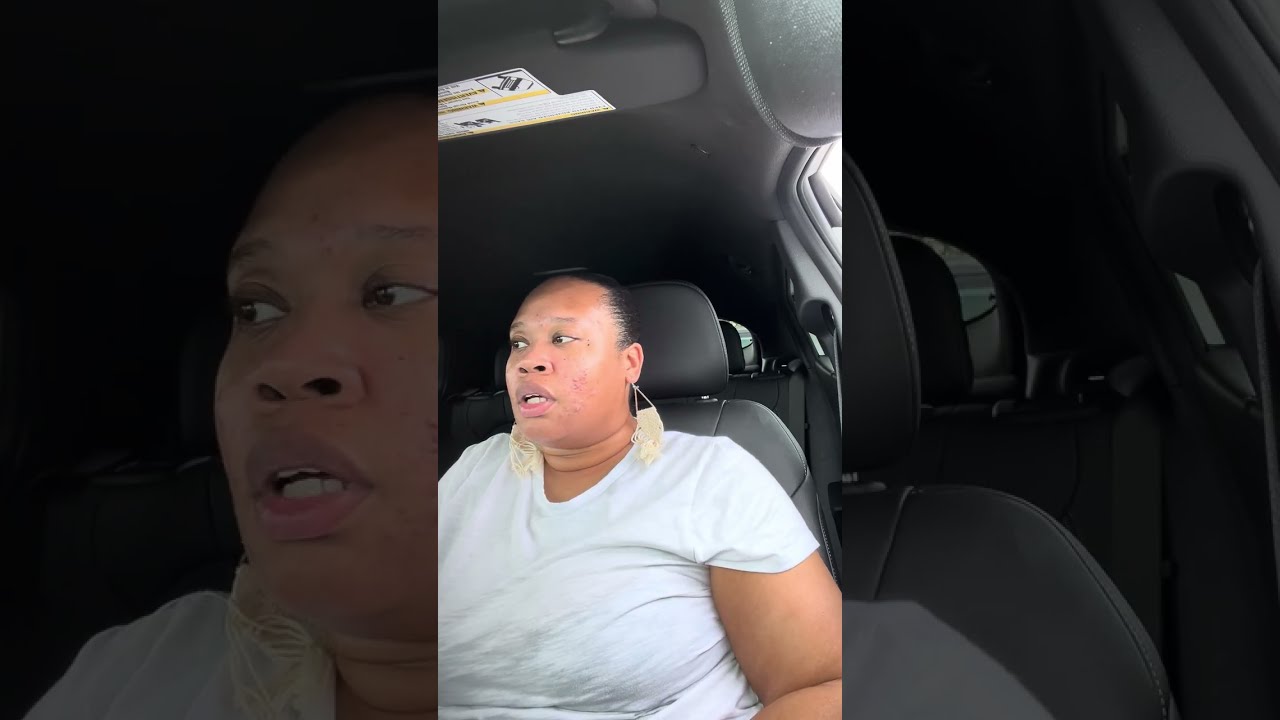 TIME IS UP‼️♾️