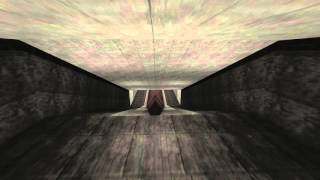 surf_exclave | Showcase