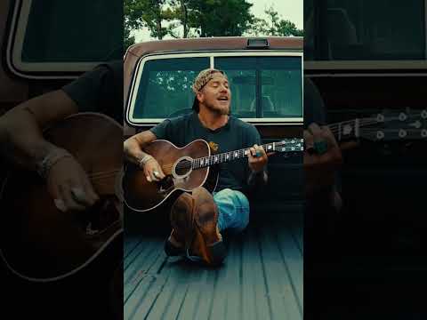 Pre-save “Changing” now and you’ll get the full acoustic take before the song releases🤠￼
