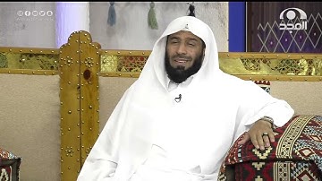 تلاوة خاشعة لآيات من سورة الإسراء بصوت القارئ: العزّي بن محمد | ﴿إن هذا القرآن يهدي للتي هي أقوم…﴾