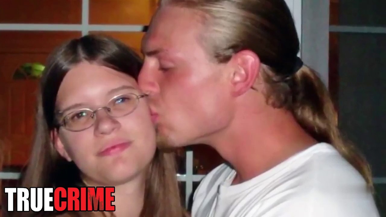 A Burning Car, And The Twisted Plot That Exposed A Deadly Romance 💢 True Crime Documentary
