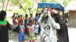 UDAN BANYU MATA - Durasi: 5:31. UDAN BANYU MATA - Durasi: 5:31.