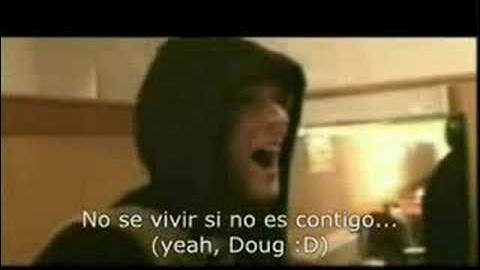 McFly Funny Moments!! Part 2