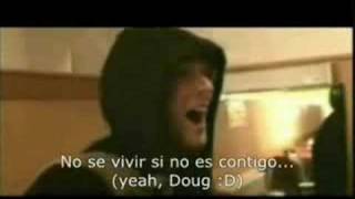 McFly Funny Moments!! Part 2