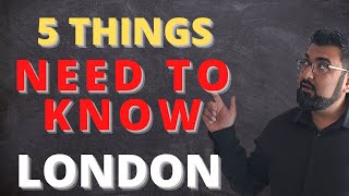 Moving To London Ontario 5 Things You NEED To Know 2022