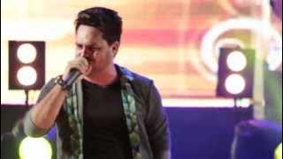 Carlos e Jader - Piriguete