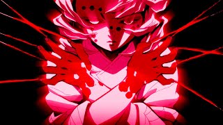 ★Character select★Demon slayer★AMV★