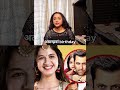 Bajrangi Bhaijaan की मुन्नी अब 18 साल की हो गई! Harshaali Malhotra को देखकर नहीं होगा यकीन 😳❤️