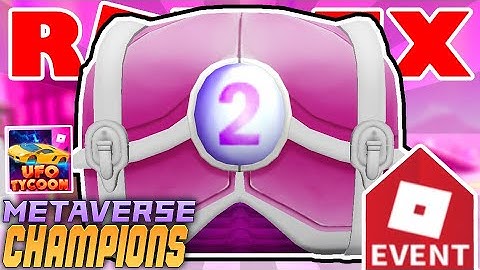 [🏆EVENT] How to Get Sparks