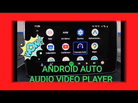 android-auto-video-player-(2020)