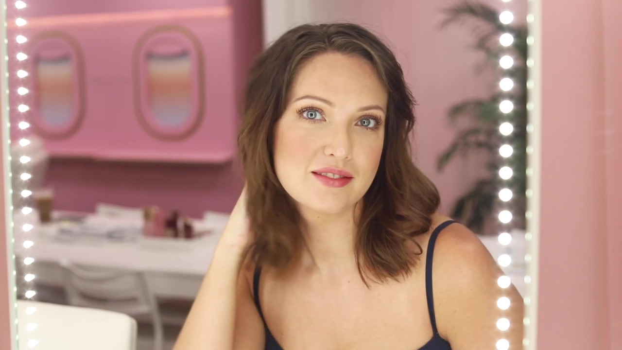 Summer Essentials with @mistymewing | Wander Beauty