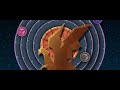 Beginning of video