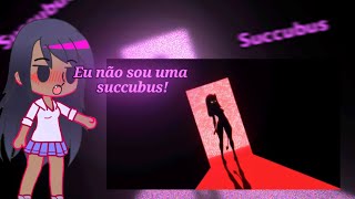 Nagatoro San React A Fuub Succubus 2