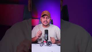 [government, modi sarkar, scheme, money, finance, education, awareness, 12th pass, govt job, career]