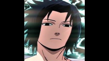 3lab Part | Xandros Rotation