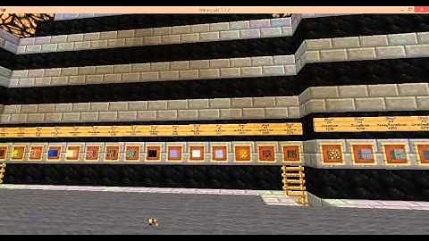 Server Review: ArchonPVP: Best Server Ever!