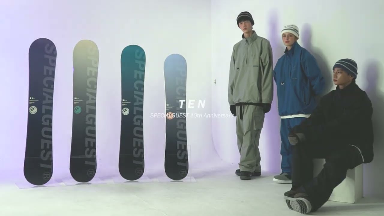 SPECIALGUEST RICE28 10th Anniversary 2XL 【公式通販】