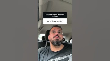 Engraçado #humor #vidadedev #humornaprogramação #dicasdev