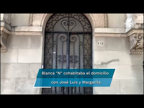 Video: ¿Habría tirado o tirado?