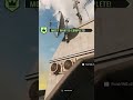 #warzone #callofduty #cod #videogame #gaming #bo6 #callofdutymobile #callofdutywarzone #bo7