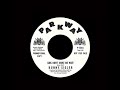 Bunny sigler  girl dont make me wait northern soul