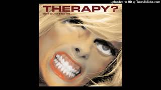 Therapy? – Our White Noise