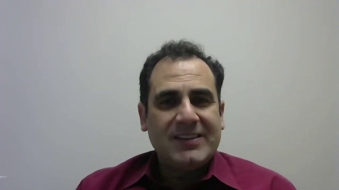 and azacitidine in MDS patients YouTube