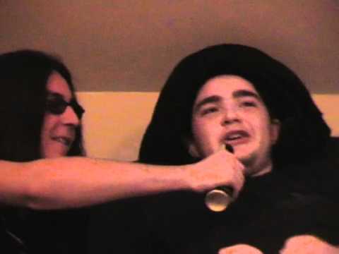SULTONPOSHSHO U GARA GIZ MP3 СКАЧАТЬ БЕСПЛАТНО SULTONPOSHSHO U GARA GIZ MP3 СКАЧАТЬ БЕСПЛАТНО