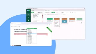 Testing The Internet - Lesson 11 Dynamic Loading Part 2