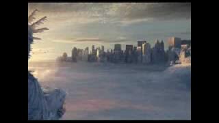 soundtrack - el día despues de mañana