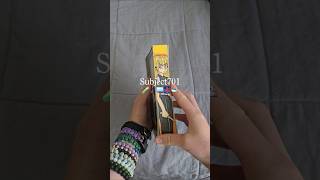 Support this new author!!!#newauthor #blowup #author #bookart #newreader #smallcreator