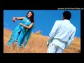 Hum Tumhare Hain Tumhare Sanam _ ❤90s Jhankar❤ _ Anuradha Paudwal, Udit Narayan _ Shahrukh Khan (128 Mp3 Song