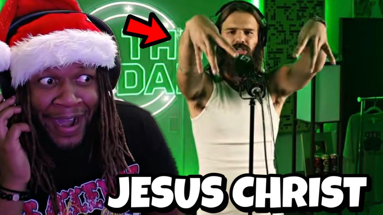 Выступление JaYy Wick 