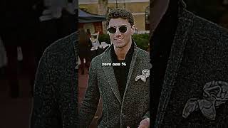 Luke Belmar : Why $10k/Day Isn’t Enough Money.                   #lukebelmar #money