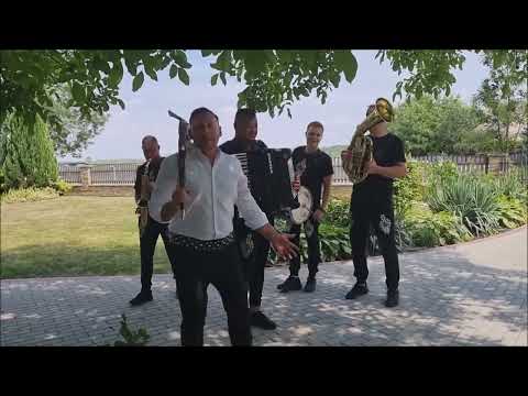 mamy sprzęt odpowiedni 💥short weselny