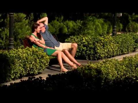 ეთნოფორი • etnopori (გადაცემა ასმეთხუთმეტე) 19.10.2017წ.