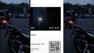 PRESET VN   AM (DJ INTO YOUR ARMS X DARI YANG MUDA)