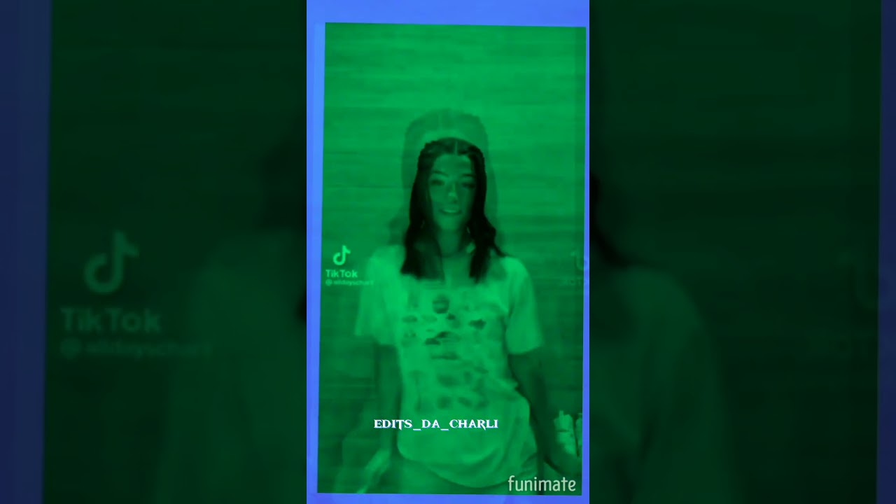 #charlidamelio #charlidamelio #charlidamelio #edits #edits #fyyyyyyyyyy
