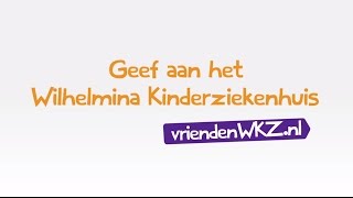 Film Vrienden Wkz