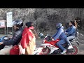 Nepal traffic police / नेपाल टार्फिक पुलिस