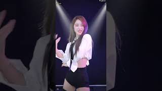 姜妍妍20230709090032