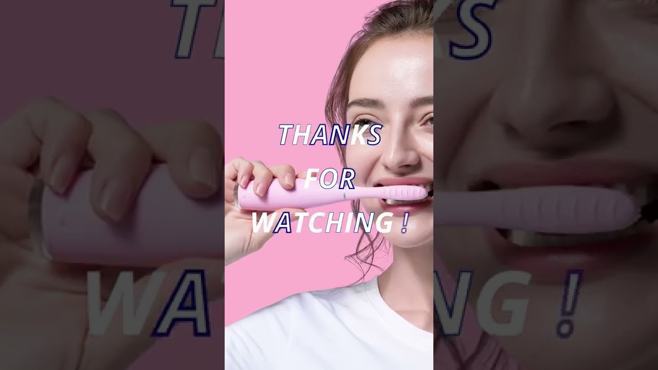 TOP 6: Best Electric Toothbrush 2022 | Keep Your Teeth Clean!