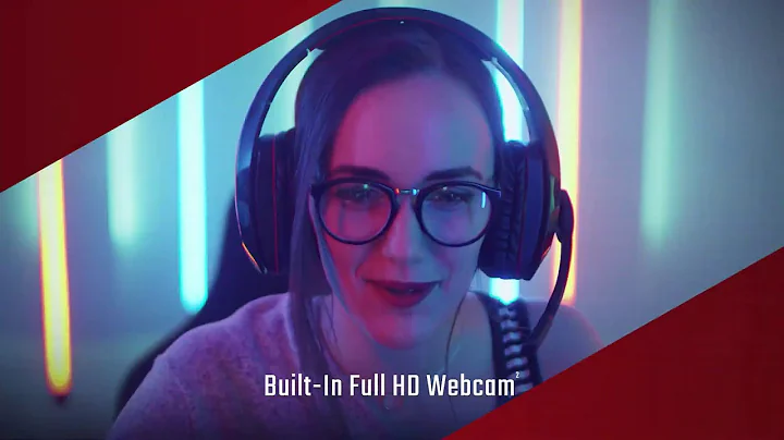 Nitro VG0 and VG1 Monitors – So Much to See Acer