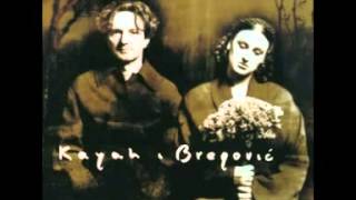 Kahay & Bregovic   Ta bakiera chords