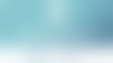 Temporary Cardiac Pacing with Active-Fixation Leads - KronoSafe®