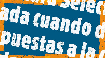 Algoritmo - Estructuras de control (Si)