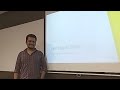 Storing and retrieving trees in a relational database.
