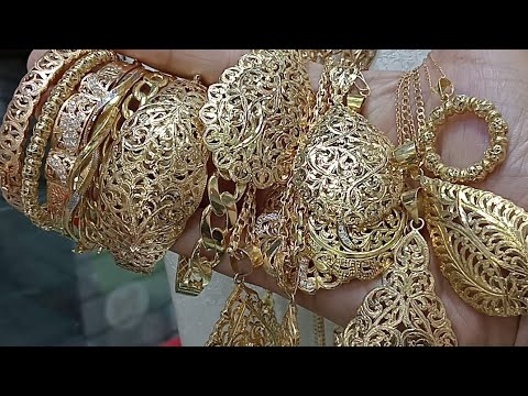 عشاق لهميزات روعة تيحمقوووووو تخفيضات بلذي لحماق صافي 2025