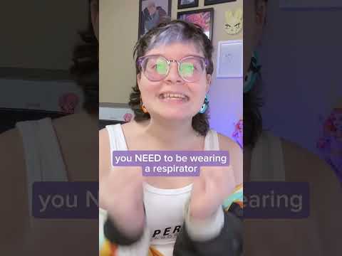 Cosplayers are putting themselves in DANGER! #cosplay #evafoam #cosplayarmor #cosplaytutorial