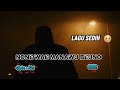LAGU SEDIH 😔|| 𝐍𝐎𝐍𝐄 𝐌𝐀𝐍𝐀𝐖𝐔 𝐁𝐄𝐔𝐍𝐎 || Kiri -- PANBERS MUSIK // WEDAUMAMO SONG 2026🎧🌴
